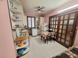Appartamento, COVO, 125.000 €, 60,00 mq