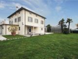 Affitto, Casa, LUCCA, 4.000 €, 450,00 mq