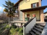 Appartamento, MARZANO, 148.000 €, 133,00 mq