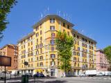 Appartamento, ROMA, 240.000 €, 60,00 mq