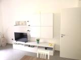 Affitto, Appartamento, AGRIGENTO, 480 €, 60,00 mq