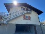 Appartamento, BRISSOGNE, 255.000 €, 74,00 mq