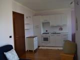 Affitto, Appartamento, SALUZZO, 350 €, 33,00 mq