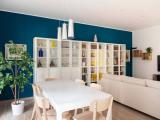 Affitto, Appartamento, MILANO, 1.800 €, 83,00 mq
