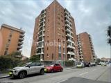 Appartamento, MILANO, 275.250 €, 92,00 mq