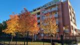 Affitto, Appartamento, MILANO, Ripamonti, 700 €, 56,00 mq