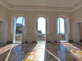 Affitto, Appartamento, ZOAGLI, 2.800 €, 256,00 mq