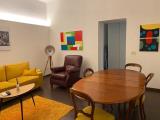 Affitto, Appartamento, MILANO, 1.800 €, 100,00 mq