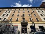 Affitto, Appartamento, MILANO, Sempione, 1.080 €, 60,00 mq