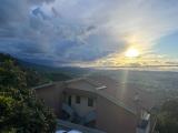 Casa, GAVORRANO, 280.000 €, 250,00 mq