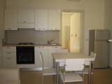 Affitto, Appartamento, VIGEVANO, 980 €, 42,00 mq