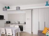 Affitto, Appartamento, PAVIA, 1.000 €, 42,00 mq