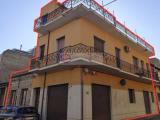 Casa, VITTORIA, 160.000 €, 146,00 mq
