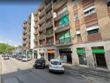Affitto, Appartamento, CORSICO, 950 €, 60,00 mq