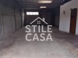 Superfici commerciali, ALTOPASCIO, 350.000 €, 471,00 mq
