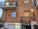 Appartamento, CIVITANOVA MARCHE, 450.000 €, 226,00 mq