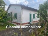 Casa, ALTOPASCIO, 298.000 €, 120,00 mq