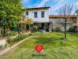 Casa, SOMMA LOMBARDO, 105.000 €, 141,00 mq