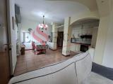 Appartamento, ALZANO LOMBARDO, 148.000 €, 90,00 mq