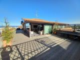 Appartamento, ACI CATENA, 145.000 €, 130,00 mq