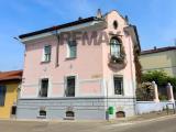 Appartamento, PAVIA, 315.000 €, 120,00 mq