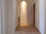Appartamento, PRATO, 218.000 €, 85,00 mq