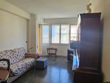 Affitto, Appartamento, VIAREGGIO, 1.500 €, 100,00 mq