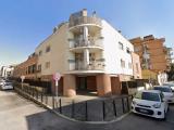 Affitto, Appartamento, ROMA, 1.000 €, 50,00 mq