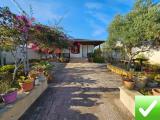 Casa, BRINDISI, 88.000 €, 65,00 mq