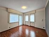 Affitto, Superfici commerciali, COMO, 1.750 €, 150,00 mq
