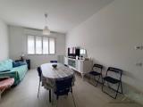 Affitto, Appartamento, MEDESANO, 550 €, 55,00 mq