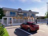 Appartamento, COVO, 279.000 €, 124,00 mq