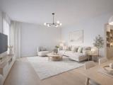 Appartamento, BRENNERO - BRENNER, 254.000 €, 115,00 mq
