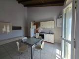 Appartamento, RUSSI, 89.000 €, 45,00 mq