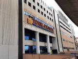 Superfici commerciali, TRIESTE, 132.000 €, 133,00 mq