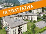 Appartamento, VALMADRERA, 175.000 €, 109,00 mq