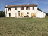 Casa, SENIGALLIA, 480.000 €, 200,00 mq