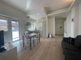 Affitto, Appartamento, ROMA, 1.400 €, 60,00 mq