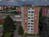 Appartamento, TREZZANO SUL NAVIGLIO, 185.000 €, 90,00 mq