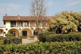 Affitto, Appartamento, DESENZANO DEL GARDA, 1.000 €, 77,00 mq