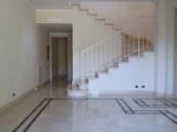 Casa, CARRARA, 480.000 €, 150,00 mq