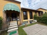 Casa, BOVEZZO, 340.000 €, 182,00 mq
