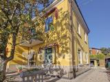Casa, FERRARA, 273.000 €, 220,00 mq