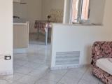 Appartamento, BOLLATE, 165.000 €, 64,00 mq