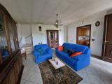 Casa, DOSOLO, 230.000 €, 260,00 mq