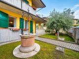 Appartamento, BORGHI, 250.000 €, 117,00 mq