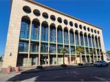 Superfici commerciali, VIAREGGIO, 156.000 €, 85,00 mq