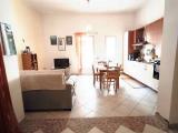 Affitto, Appartamento, MARCIANISE, 400 €, 60,00 mq