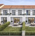 Casa, LISSONE, 420.000 €, 100,00 mq