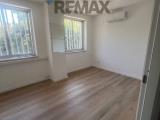 Affitto, Superfici commerciali, PALERMO, 690 €, 56,00 mq